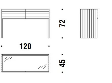 ROWS-Console-table-Moroso-639367-dim39f06ef4.png