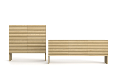 ROWS-Highboard-Moroso-639369-rel276cbaf8.jpg