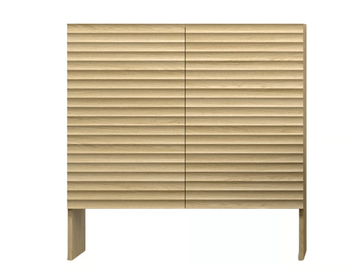 ROWS-Highboard-Moroso-639369-relab272ac8.jpg