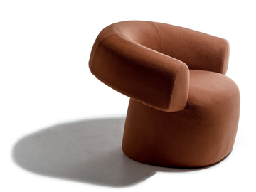 RUFF-Moroso-450871-rel7a7a451b.jpg