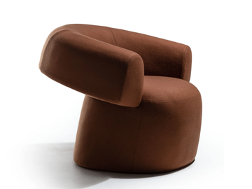 RUFF-Moroso-450871-rele1ae8626.jpg