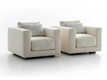 SALON-NANÀ-Armchair-Moroso-549504-rel9b0aa317.jpg