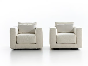 SALON-NANÀ-Armchair-Moroso-549504-relc0d72d6e.jpg