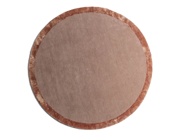 SAMA-Moroso-525764-rel28b87b82.png