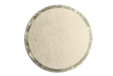 SAMA-Moroso-525764-rel8e5a101e.png
