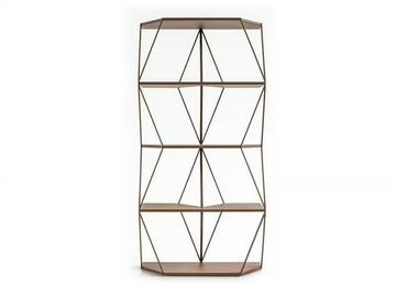 SECRET-CUBIC-SHELVES-Moroso-549488-rel4a5e44f9.jpg