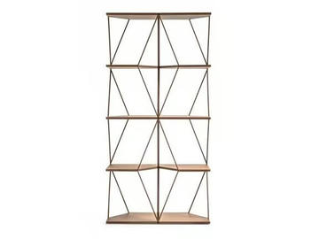 SECRET-CUBIC-SHELVES-Moroso-549488-rel79d8a03f.jpg