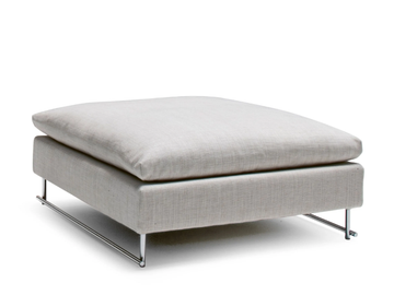 SHANGHAI-TIP-Pouf-Moroso-474039-rel8f0b3cb6.jpg