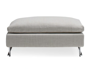 SHANGHAI-TIP-Pouf-Moroso-474039-rel9cee4e75.jpg