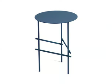 SHANGHAI-TIP-Round-coffee-table-Moroso-448346-relc2ede918.jpg