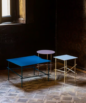 SHANGHAI-TIP-Square-coffee-table-Moroso-448347-rel8c4a3585.jpg