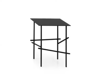 SHANGHAI-TIP-Square-coffee-table-Moroso-448347-relb3525223.jpg