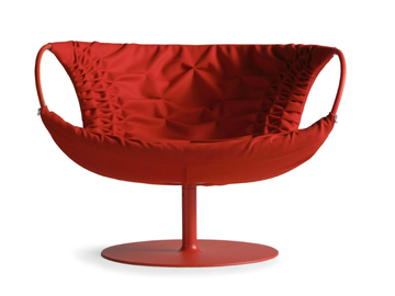 SMOCK-MOROSO-435895-relfe5b6112.jpg
