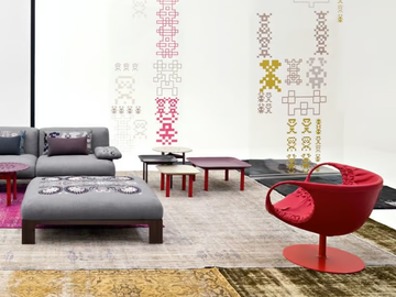 SMOCK-Moroso-435895-rel806dad38.jpg