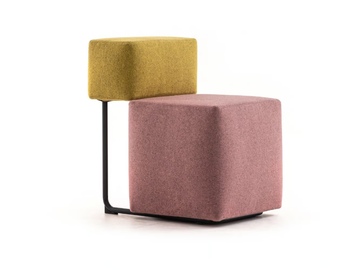 SQUARE-Easy-chair-Moroso-596532-rel9982e8f7.jpg