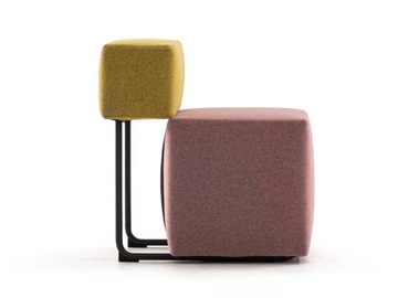 SQUARE-Easy-chair-Moroso-596532-reld5a51588.jpg