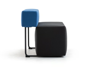 SQUARE-Small-sofa-Moroso-596533-rele855265a.jpg