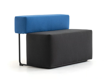 SQUARE-Small-sofa-Moroso-596533-relea648f45.jpg