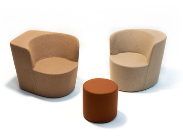 TABA-Armchair-Moroso-441872-rel37b3926e.jpg