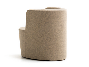 TABA-Easy-chair-Moroso-441876-rel7cd51132.jpg