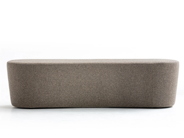 TABA-Oval-pouf-Moroso-441874-rel1184ffb8.jpg
