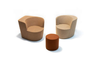 TABA-Round-pouf-Moroso-441873-reld2ba281d.jpg