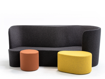 TABA-Sofa-Moroso-441877-rel40bf45bf.jpg