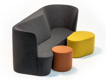 TABA-Sofa-Moroso-441877-rel6edcc3c7.jpg