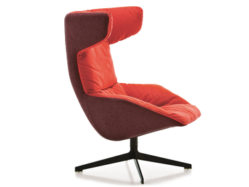 TAKE-A-LINE-FOR-A-WALK-Armchair-MOROSO-435898-rel87513f3f.jpg
