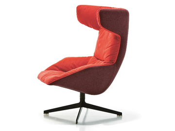 TAKE-A-LINE-FOR-A-WALK-Armchair-MOROSO-435898-relb901be7a.jpg