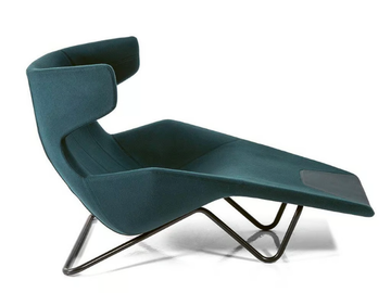 TAKE-A-LINE-FOR-A-WALK-Chaise-longue-Moroso-448667-rel3709866.jpg