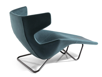 TAKE-A-LINE-FOR-A-WALK-Chaise-longue-Moroso-448667-reldab0bd74.jpg