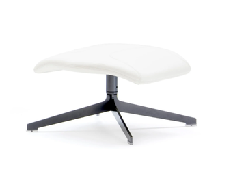 TAKE-A-LINE-FOR-A-WALK-Footstool-Moroso-474068-rel43d6e475.jpg