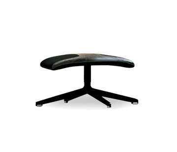 TAKE-A-LINE-FOR-A-WALK-Leather-footstool-Moroso-474069-rel9e867092.jpg