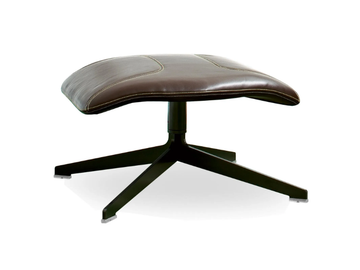 TAKE-A-LINE-FOR-A-WALK-Leather-footstool-Moroso-474069-relb2b89294.jpg