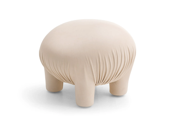 anomaly-moroso-437939-relcef73e75.jpg