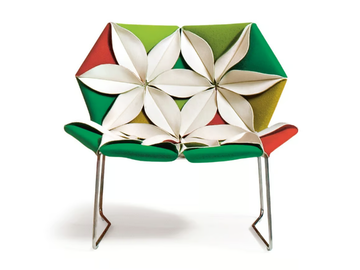 antibodi-moroso-435357-relec18667d.jpg