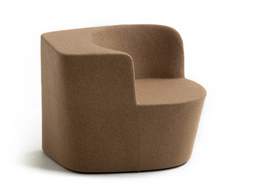 armchair-moroso-441872-rel7f42e829.jpg