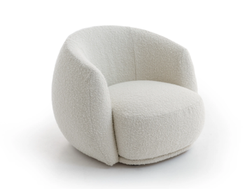 armchair-moroso-525761-rel88b7d3a3.jpg