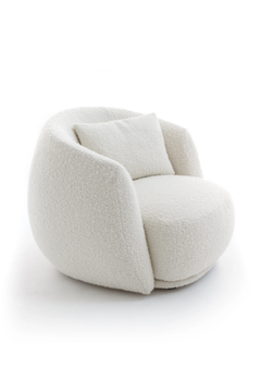 armchair-moroso-525761-relc9f69a61.jpg