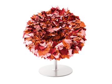 bouquet-moroso-435360-rel7aa538ef.jpg