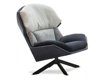 clarissa-moroso-435361-rel2fbae5b6.jpg