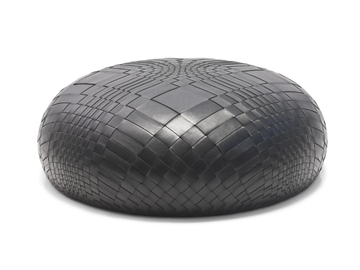 dew-moroso-437938-relb90d379a.jpg
