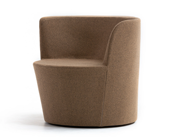 easy-chair-moroso-441876-rel6fec3c4d.jpg