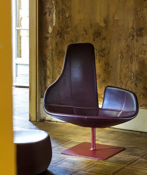 fjord-swivel-armchair-moroso-435362-rel64a8d1db.jpg