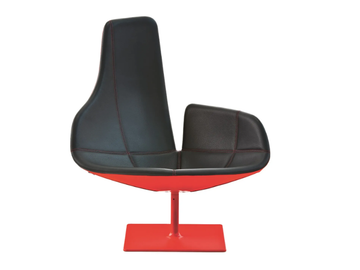 fjord-swivel-armchair-moroso-435362-rel997b2888.jpg