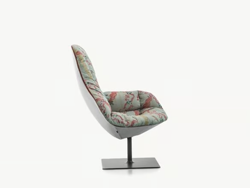 fjord-swivel-armchair-moroso-507162-rel3fe12293.jpg