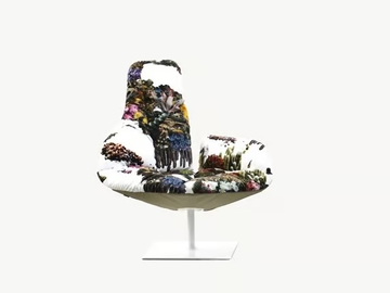 fjord-swivel-armchair-moroso-507162-relbacaebdc.jpg