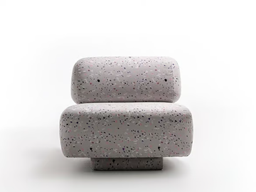 gogan-armchair-moroso-549498-rel72458ecb.jpg