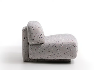 gogan-armchair-moroso-549498-rel727c2110.jpg